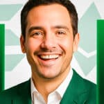 Uptober Krypto Altcoins Altseason kaufen prognose Live