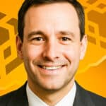 BNB Token Allzeithoch