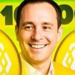 BNB Binance Coin Kaufen Prognose
