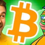 Bitcoin Hyper (HYPER) FED
