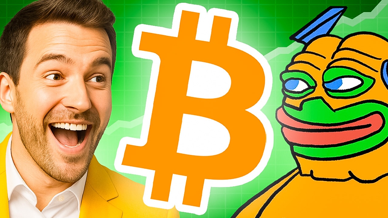 Bitcoin Hyper (HYPER) FED
