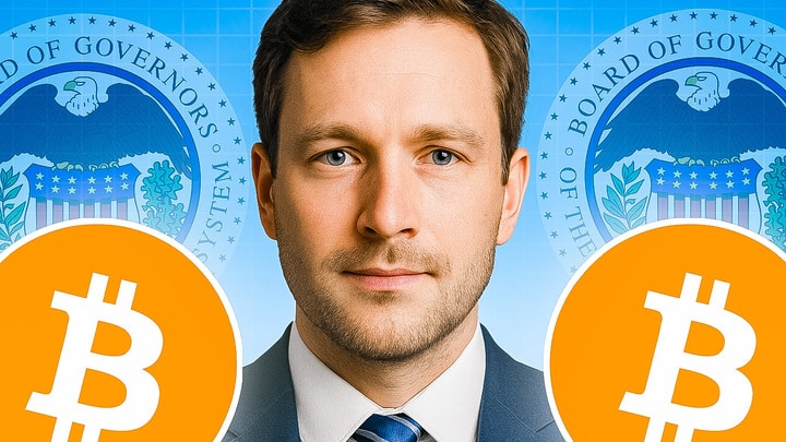 Bitcoin Kurs Zinsen