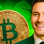 Bitcoin BTC kaufen Prognose Rallye