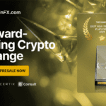 BlockchainFX Best New Trading Platform