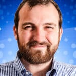 Charles Hoskinson Cardano Kurs