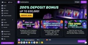online casino mit krypto bezahlen