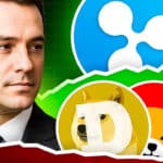 Crypto News Digest