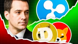 Crypto News Digest