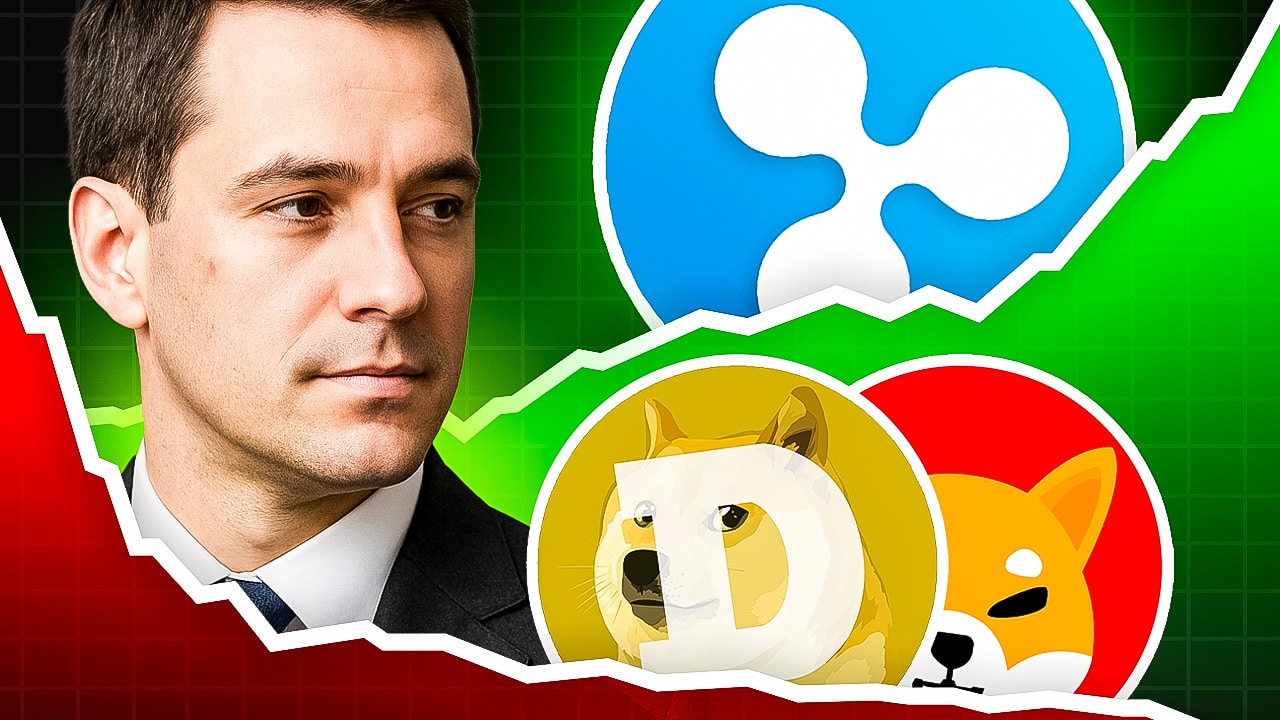 Crypto News Digest