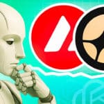 Crypto forecast- cg