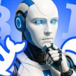 Deepsek Predicts Bitcoin Price