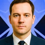 Ethereum Preis ETH