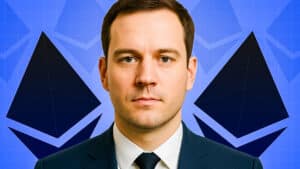 Ethereum Preis ETH
