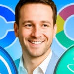 Google Teams Up With Coinbase