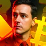 Bitcoin Ethereum Crash Rallye kaufen Prognose Live