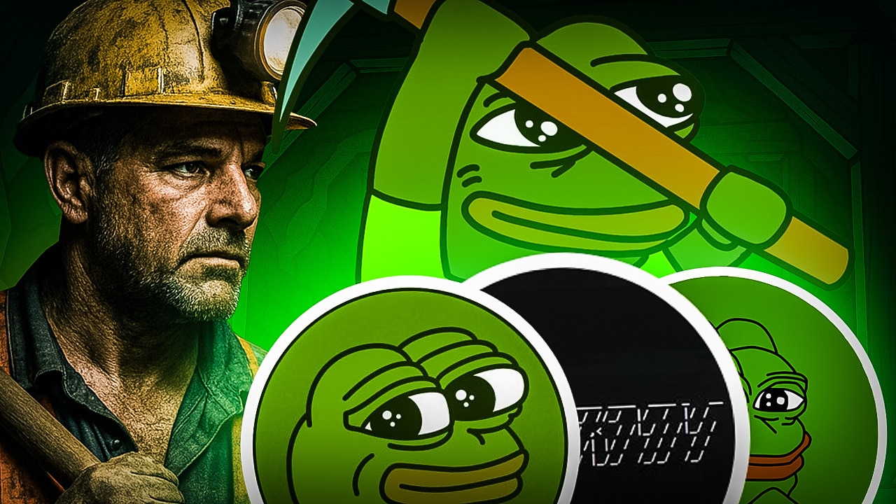 Pepenode2