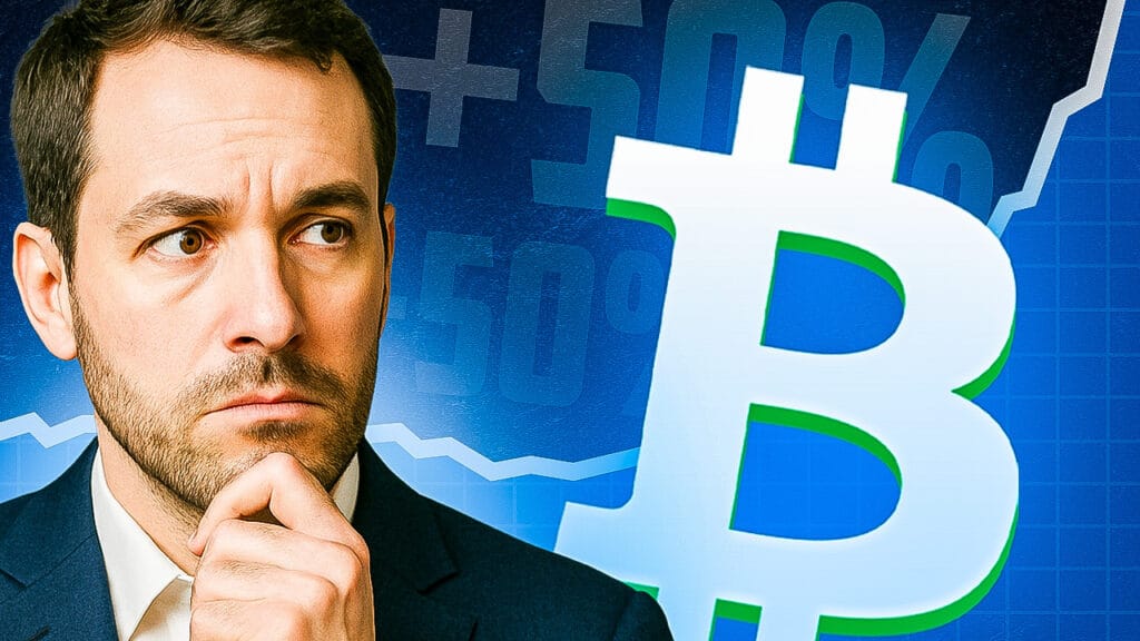 FED Leitzins Bitcoin BTC kaufen Prognose FOMC