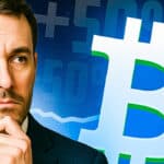 FED Leitzins Bitcoin BTC kaufen Prognose FOMC