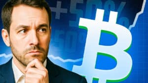 FED Leitzins Bitcoin BTC kaufen Prognose FOMC