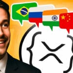 Official BRICS Report