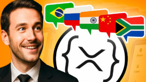 Official BRICS Report