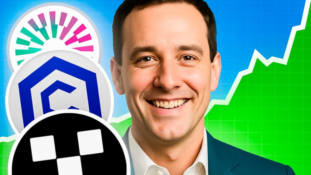 Plasma (XPL) Krypto-Markt