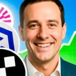 Plasma (XPL) Krypto-Markt