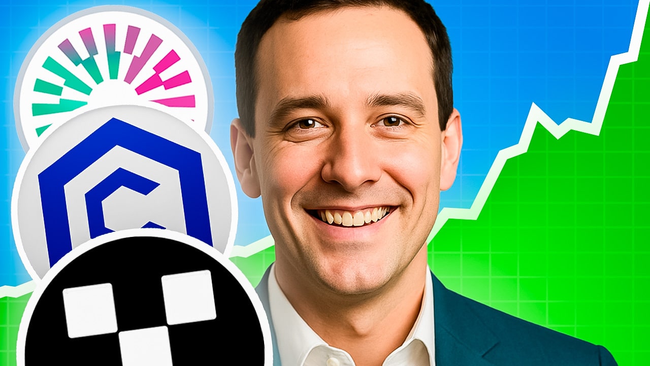 Plasma (XPL) Krypto-Markt