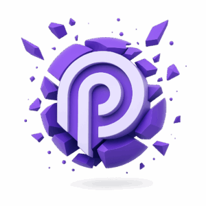 Pyth Network Explode 3d 300x300 Pyth Network Explode 3d
