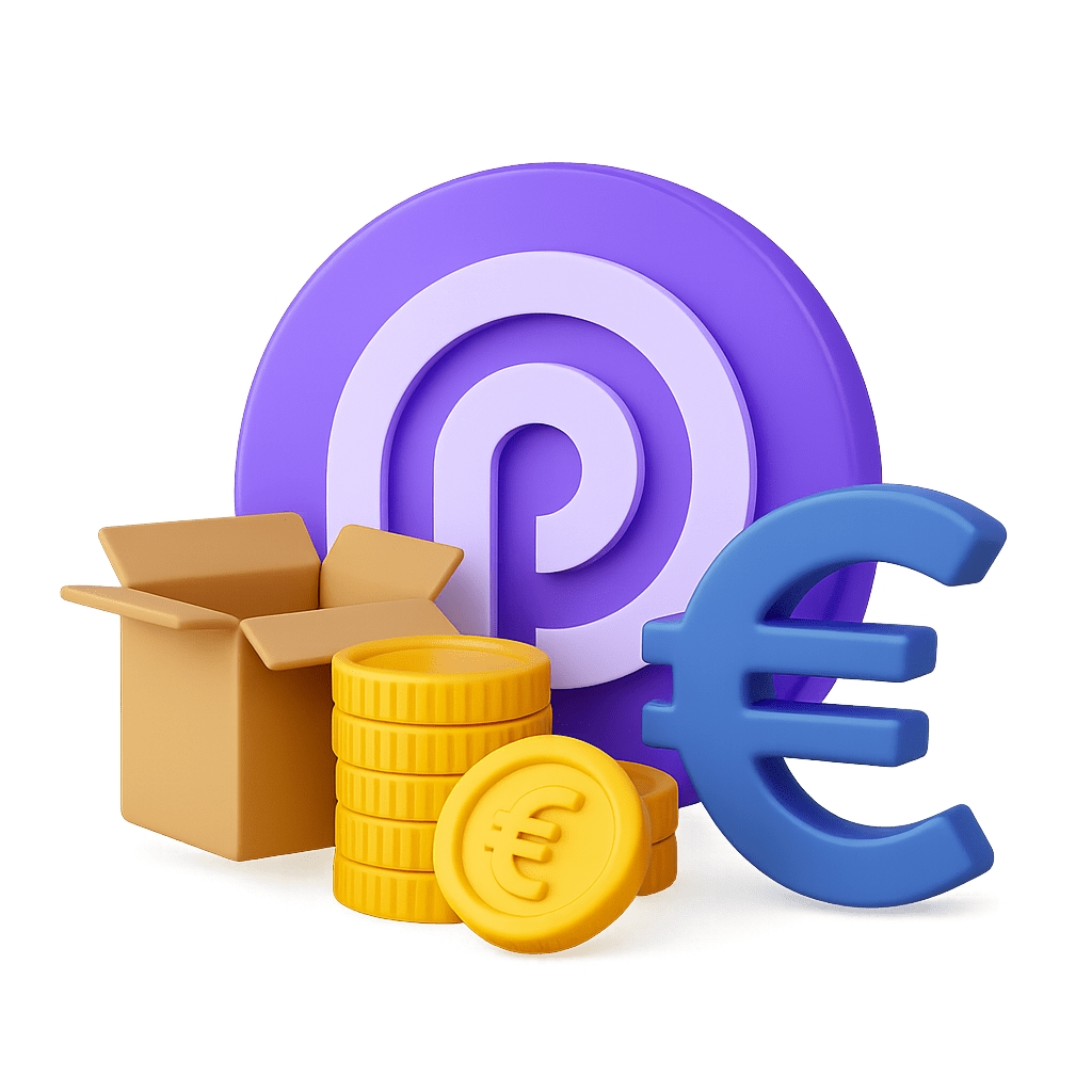Pyth Network Prognose Preis