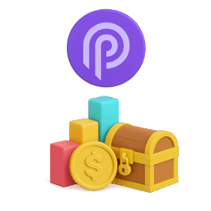 Pyth Network Prognose Wertanlage