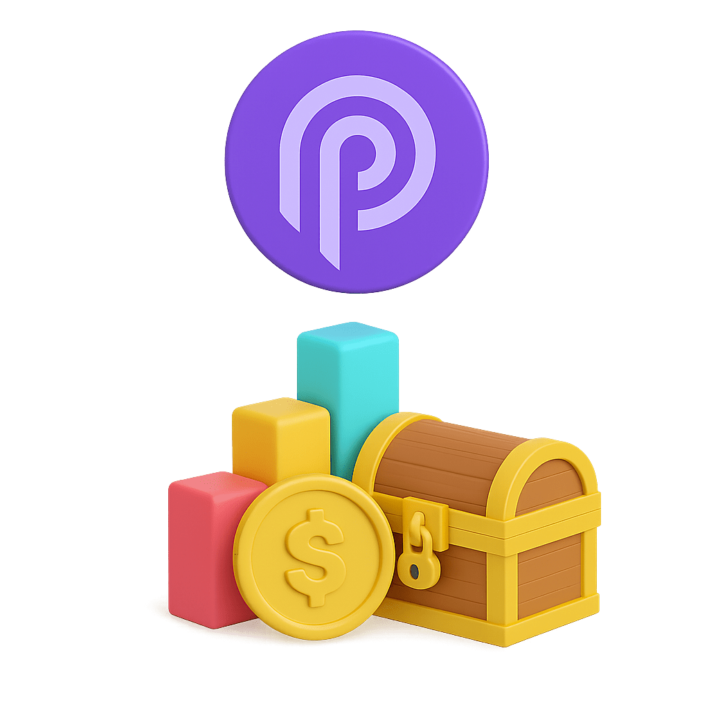 Pyth Network Prognose Wertanlage