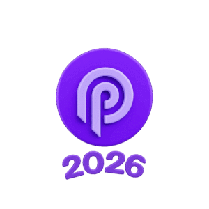 Pyth Prognose 2026 300x300 Pyth Prognose 2026