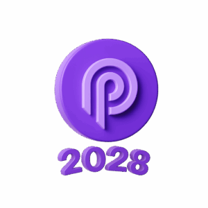 Pyth Prognose 2028 300x300 Pyth Prognose 2028