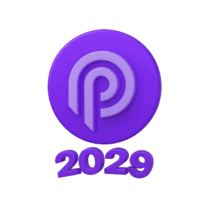 Pyth Prognose 2029 300x300 Pyth Prognose 2029