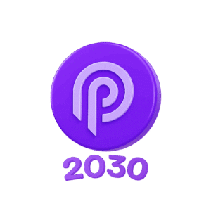 Pyth Prognose 2030 300x300 Pyth Prognose 2030