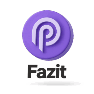 Pyth Prognose Fazit 3d 300x300