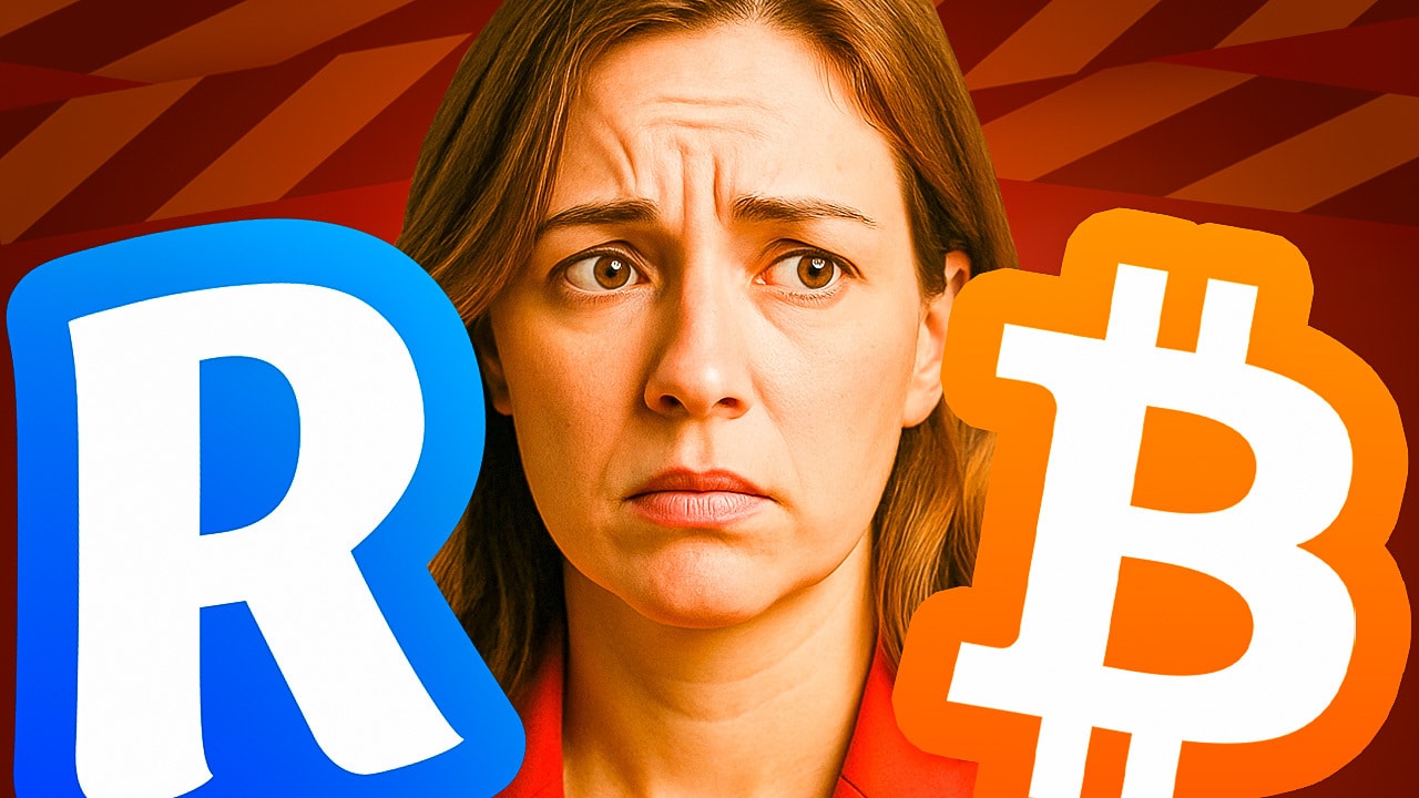 Revolut stoppt vorübergehend Krypto-Käufe – was Nutzer jetzt wissen müssen