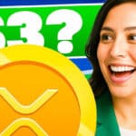 Ripple Preis Prognosen