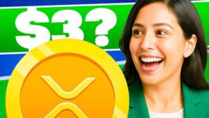 Ripple Preis Prognosen