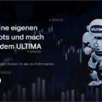 Ultima Trading Bot