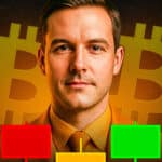 Uptober Bitcoin Kurs