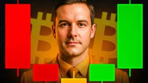 Uptober Bitcoin Kurs