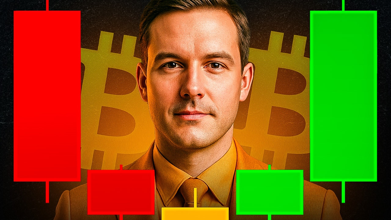 Uptober Bitcoin Kurs