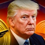 WLFI Tokens World Financial Liberty