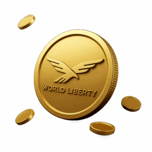 Wann kann der World Liberty Financial Preis fallen