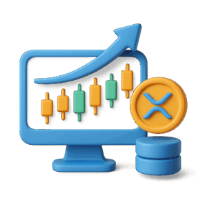 Was sind XRP Futures (2)