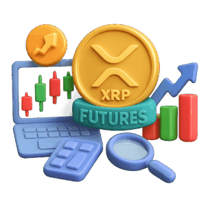 Was Sind Die Besten Handelsstrategien Fuer XRP Futures 300x300 Was sind die besten Handelsstrategien für XRP Futures