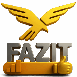 World Liberty Financial Fazit