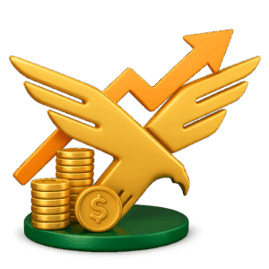 World Liberty Financial Investieren
